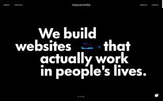 Massamedia.com Screenshot 2024-07-04 14:13:14