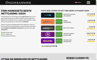 Onlinekasinoer.com Screenshot 2024-06-13 01:41:44