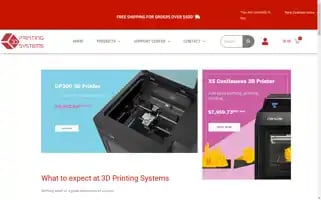 3dprinting.co.nz Screenshot 2024-05-06 03:05:44