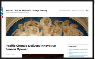 Artsandcultureoc.com Screenshot 2024-05-08 14:28:14