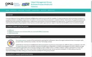 Bpmn.org Screenshot 2024-06-29 12:04:06