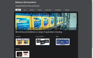 Batterydiscounters.com.au Screenshot 2024-05-08 17:08:02