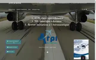 Atplschool.com Screenshot 2024-06-28 05:17:16