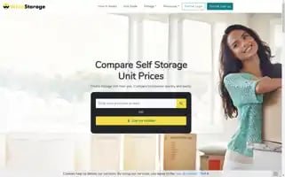 Whatstorage.co.uk Screenshot 2024-05-15 02:16:26