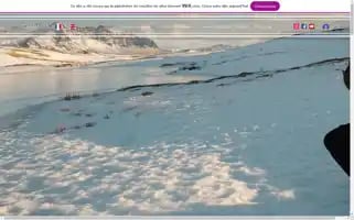 Toutunmonde-tourisme.fr Screenshot 2024-04-26 19:44:30