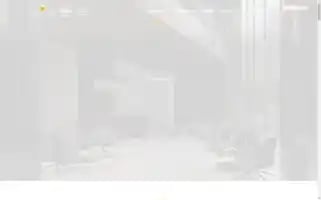 National-tile.com Screenshot 2024-05-16 09:25:12