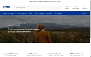 Billsfanshome.com Screenshot 2024-05-20 09:15:46