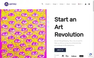 Artmudesign.com Screenshot 2024-05-20 22:12:26