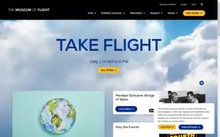 Museumofflight.org Screenshot 2024-04-18 10:40:41