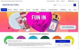 Erotikfactory.ch Screenshot 2024-07-03 05:44:47