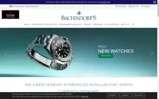 Bachendorfs.com Screenshot 2024-05-05 22:54:39