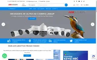 Hikvisionsolution.com Screenshot 2024-06-29 10:39:51