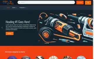 Gadgetsgalaxymall.com Screenshot 2024-05-28 03:59:26