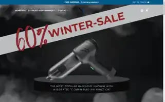 Norsky.shop Screenshot 2024-05-03 23:31:07