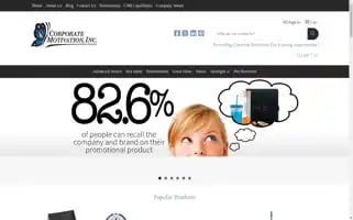 Corporatemotivationinc.com Screenshot 2024-05-09 06:19:03