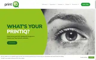 Printiq.com Screenshot 2024-06-19 01:03:25