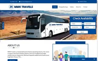 Mmktravels.in Screenshot 2024-04-24 06:44:50