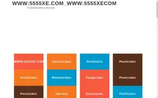 Uxbsra3.top Screenshot 2024-06-14 05:45:06