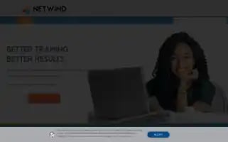 Netwind.com Screenshot 2024-06-12 04:23:33