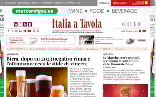 Italiaatavola.net Screenshot 2024-06-14 14:46:42