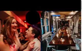 Bbcbourbonbarrelloft.com Screenshot 2024-07-01 05:31:11