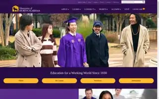 Una.edu Screenshot 2024-05-14 18:02:00