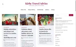 Preferredtravelhelpers.com Screenshot 2024-04-17 17:48:56