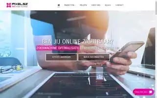 Seogroningen.nl Screenshot 2024-06-26 01:16:24