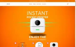 Smrtprint.com Screenshot 2024-05-02 03:25:49