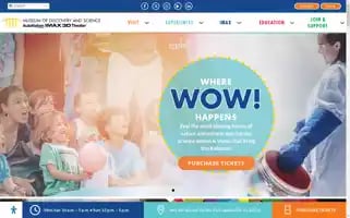 Mods.org Screenshot 2024-05-12 23:41:46