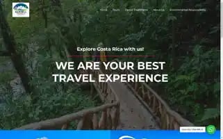 Ranjelltravelscr.com Screenshot 2024-04-18 18:45:50