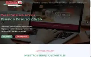 Hazcrecer-tunegocio.com Screenshot 2024-06-15 16:23:45