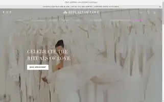 Ritualsoflovebridal.com Screenshot 2024-05-05 06:27:58