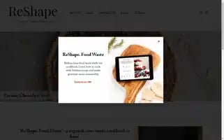 Reshape-official.com Screenshot 2024-06-12 14:54:37
