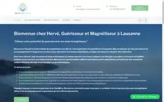 Faiseurdemieux.ch Screenshot 2024-05-17 01:37:08