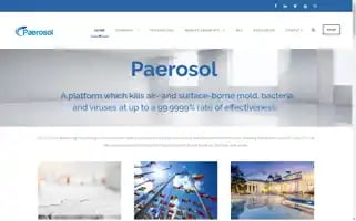 Paerosol.com Screenshot 2024-06-12 05:32:18
