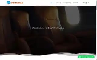 Manitravels.org Screenshot 2024-04-22 11:42:54