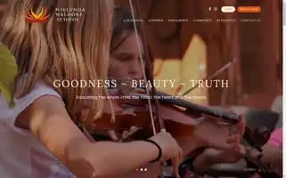 Wws.sa.edu.au Screenshot 2024-07-02 01:32:46