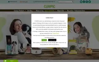 Cunipic.com Screenshot 2024-07-03 01:19:40