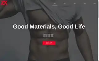 Zhenghexing.com Screenshot 2024-05-18 18:50:48