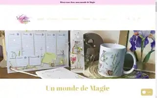 Vinnylucreation-virginielucas.com Screenshot 2024-05-02 03:57:07