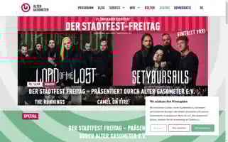 Alter-gasometer.de Screenshot 2024-07-09 02:23:42