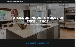Paragon-granite.com Screenshot 2024-05-16 11:42:32