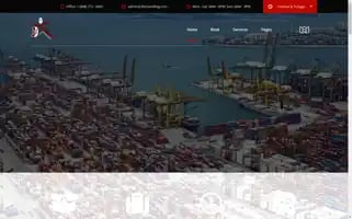 3dshandling.com Screenshot 2024-04-26 18:12:01