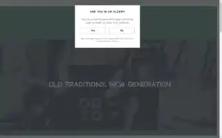 Adelaidedistillery.com.au Screenshot 2024-05-19 15:28:39