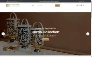 Otantiksaudi.com Screenshot 2024-06-15 12:52:31