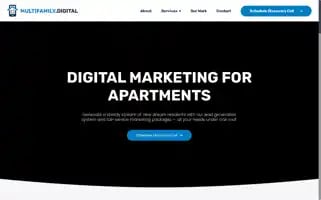 Multifamily.digital Screenshot 2024-07-06 04:21:36