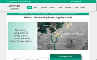 Cpcdiagnostics.in Screenshot 2024-07-06 20:41:42
