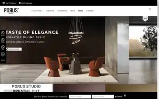 Porustudio.com Screenshot 2024-07-04 21:37:53