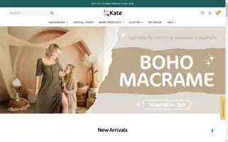 Katebackdrop.co.uk Screenshot 2024-05-12 14:11:25